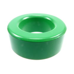 RDZEŃ R63/38/25 F-867 IZOL ROHS