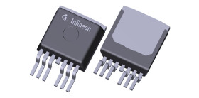 IPB180N08S4-02
