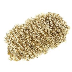 Czyścik do grotów-wkład / 5252