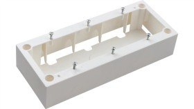 Puszka Natynkowa 6 Mod M45