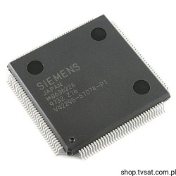 MB636224PF-G-LBND MCU ICs SMD-QFP FUJITSU