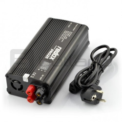 Zasilacz sieciowy Redox PRO25 14V/25A