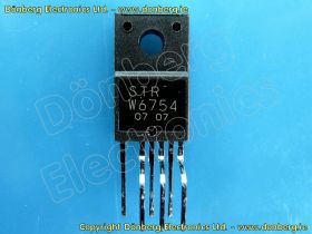 STRW6754