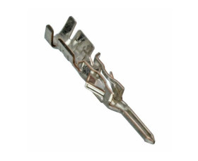 Z 43031-0001 Z 43031-0001