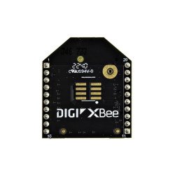 Sparkfun Digi XBee® RR Pro Module - PCB Antenna