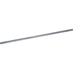 Wał Wałek przedłużający P5 Rozłączniki izolacyjne