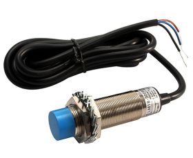 CZ LM18-3008PA CZ LM18-3008PA