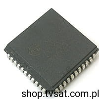 30155 Automotive IC SMD-PLCC44 BOSCH BULK