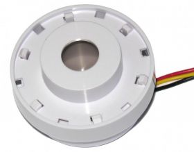 BUZZER 3D 3120L GEN.12V PUS/CI