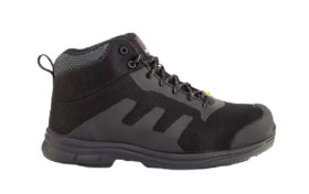 Buty ochronne Unisex, Goliath
