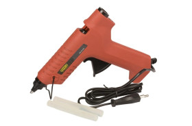 Pistolet do kleju na gorąco 65 W średnicy 11–12 mm Modeco Expert MN-99-005