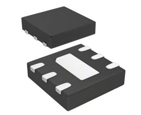 UIMAX44009edt UIMAX44009edt