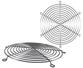 W O220x220 W O220x220