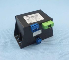 TMBZ-63/002M 24V/2,71A TRAFO