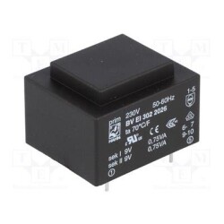 BVEI3022026