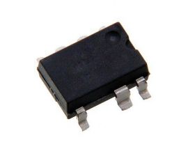 Układ scalony przetwornica LNK304GN smd DIP08B