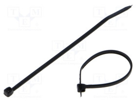 PLT.6SM-C0