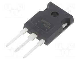 VS-30APF04-M3