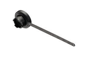 Zaślepka do złączy Bulgin Żeński IP68