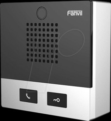 I10SD Door intercom