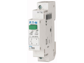 Przycisk Z-PUL24/SO 276296 EATON