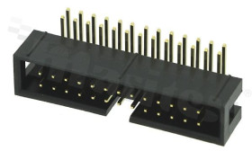 BH26R