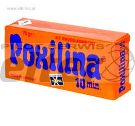 POXILINA