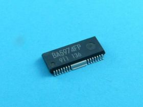 BA-5974-FP/M SMD UKŁAD