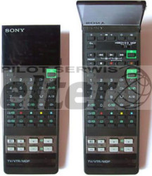 Zamiennik Sony KV-2585MT