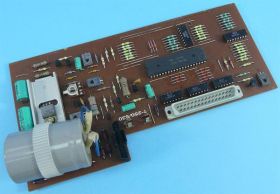 PŁYTKA 343/A ELWRO MC-14015 T250/630