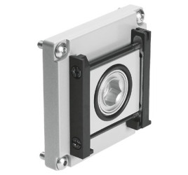 Złącze Festo Złącze