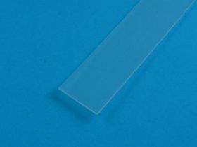 KLOSZ SU/GR/CO 1mb SZRON