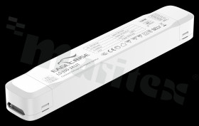 PS-LS-150-24LI1