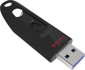 Pendrive USB 3.0