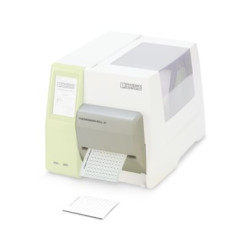 Obcinak, do uzytku z: Thermomark Roll, Thermomark Roll 2.0