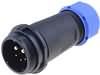 SP2111/P5-SPEC