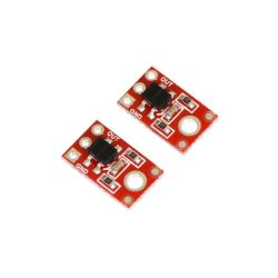 Pololu 2459 - QTR-1RC Reflectance Sensor (2-Pack)