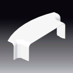 Trójnik KOPOS 8574_HB 1 szt.