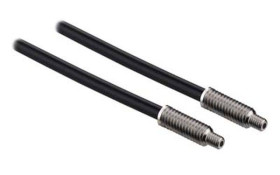 Przewodnik świetlny Leuze Leuze Electronic 50132746