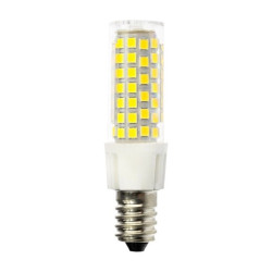 Żarówka LED E14 T25 10W = 75W 970lm 6500K Zimna 320 LUMILED