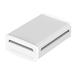 BOV-FG-G 120903-9003, SET (48422230.HMT1)