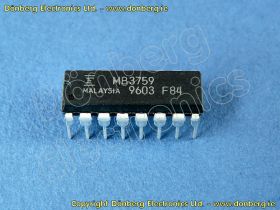 MB3759
