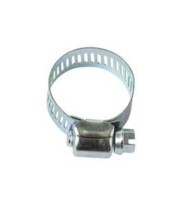 DM-OBM80 Obejma metalowa regulowana: 60-80mm