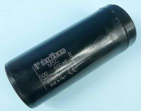 500-600uF/250V KONEK.ITALFARAD KOND.STA