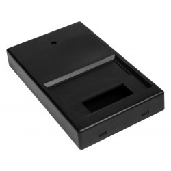 Z-88 Obudowa plastikowa...