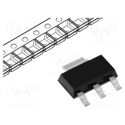 MCP1755S-5002E/DB