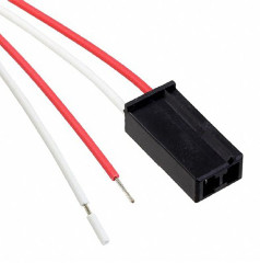 Kabel przewód-płytka