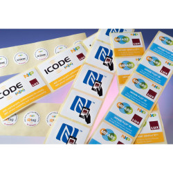 570L35-D030-NN5-LUX00 (RFID570L35-D030-NN5-LUX00)