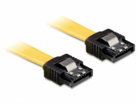 kabel SATA