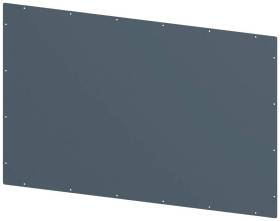 Dach Siemens 8MF1028-2UD11-0A 1 szt.